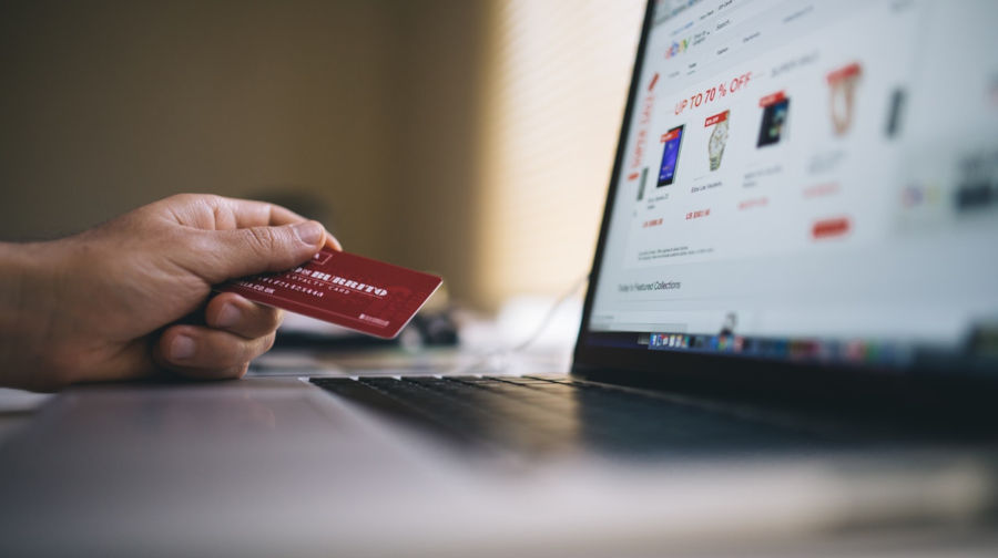Google Shopping Is Now Open to Free Product Listings
