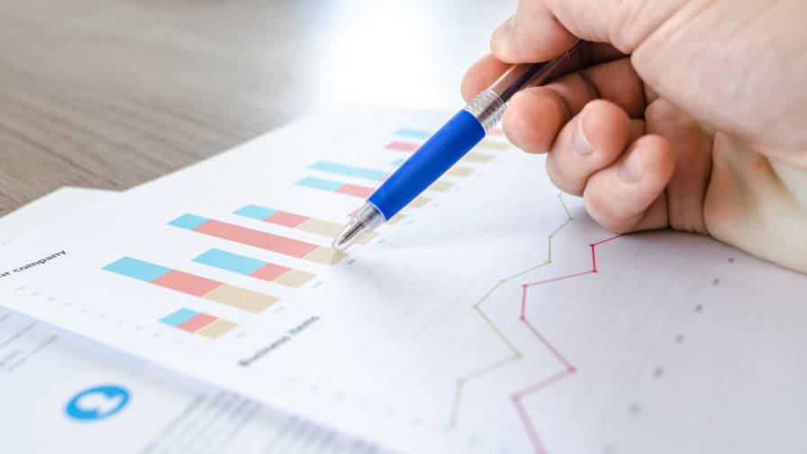One-Time vs. Recurring Payments for WordPress Products