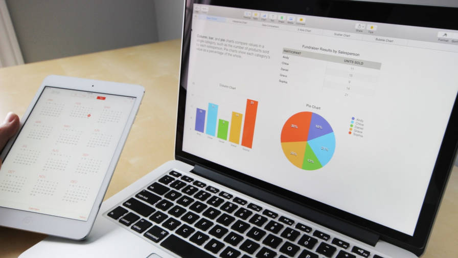 Slim SEO Keeps Options Simple and Handles the Legwork of SEO