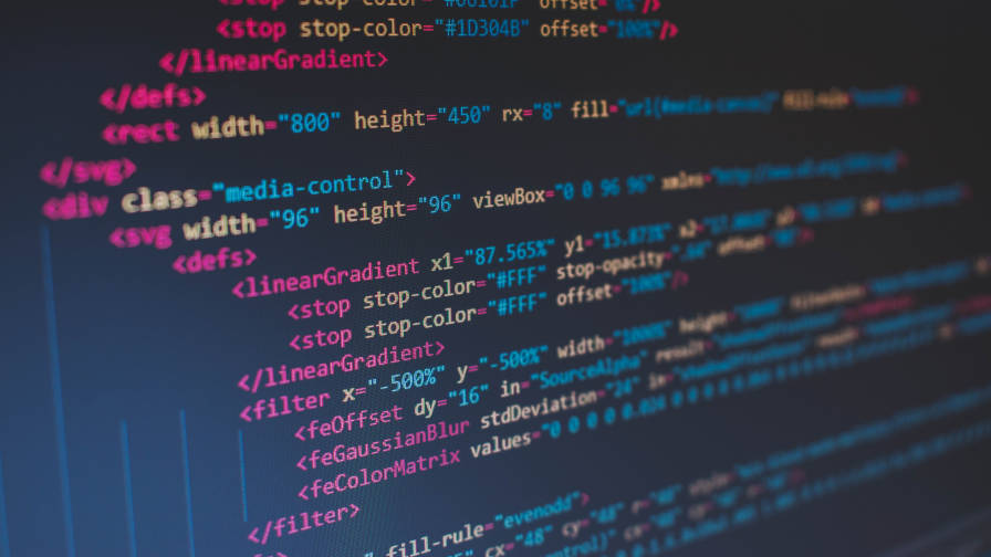 Lessons Learned by Stepping Outside WordPress Comfort Zone