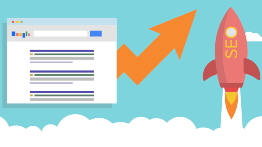 Awesome Motive Acquires the All in One SEO Pack Plugin