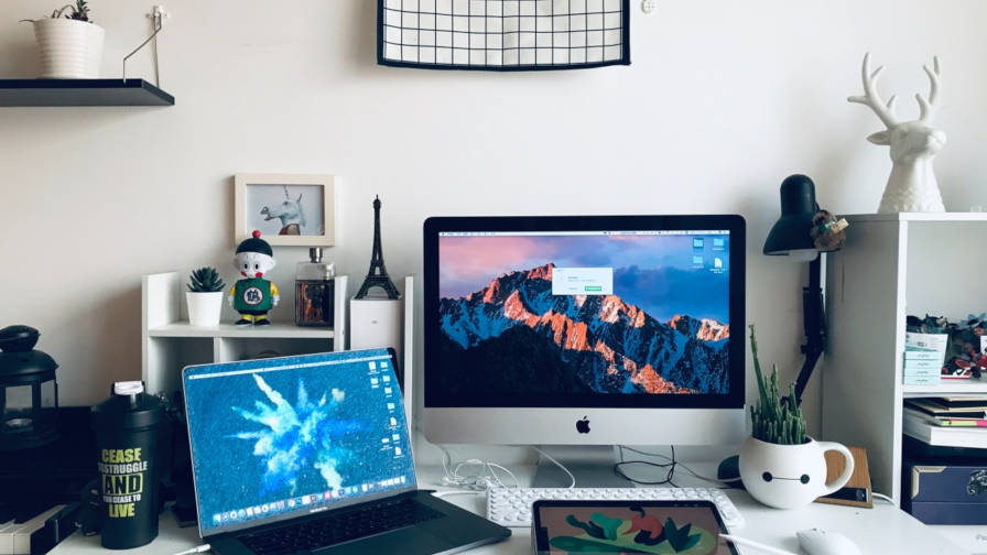 Advice for Newcomers to Remote Work: Lessons Learned