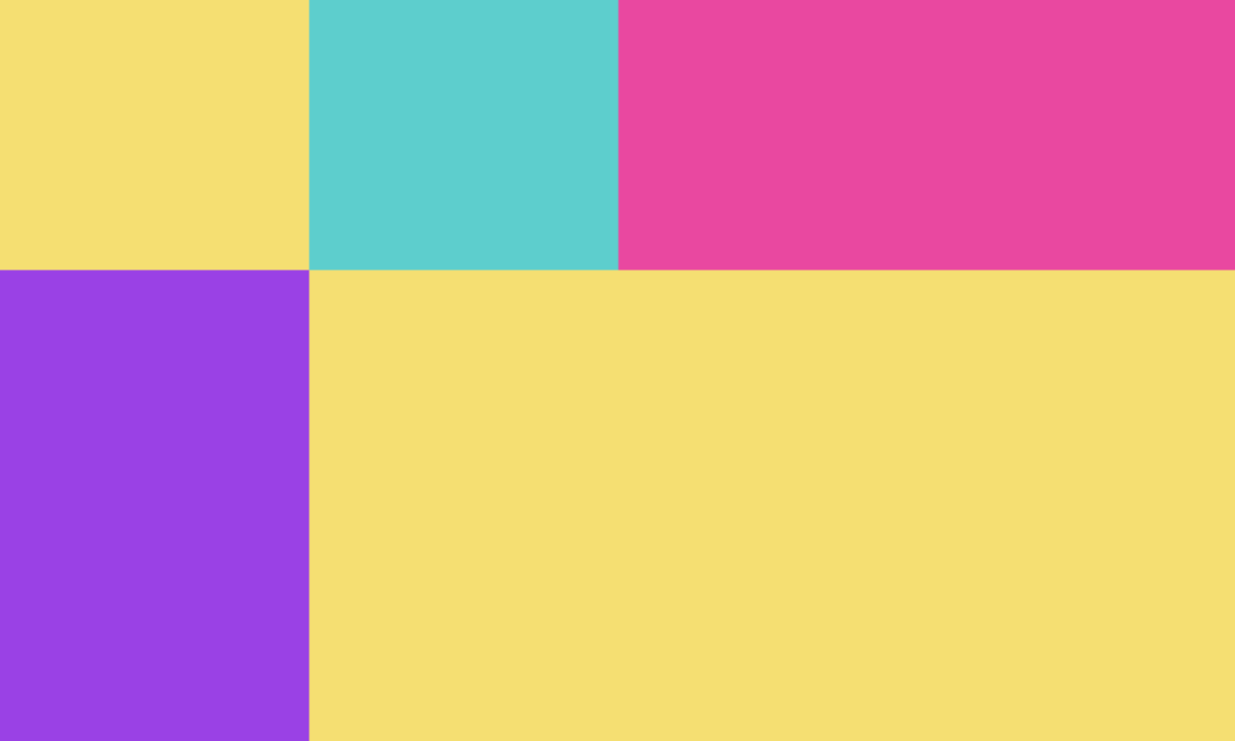 WPBlockTalk Videos Now Available on WordPress.tv