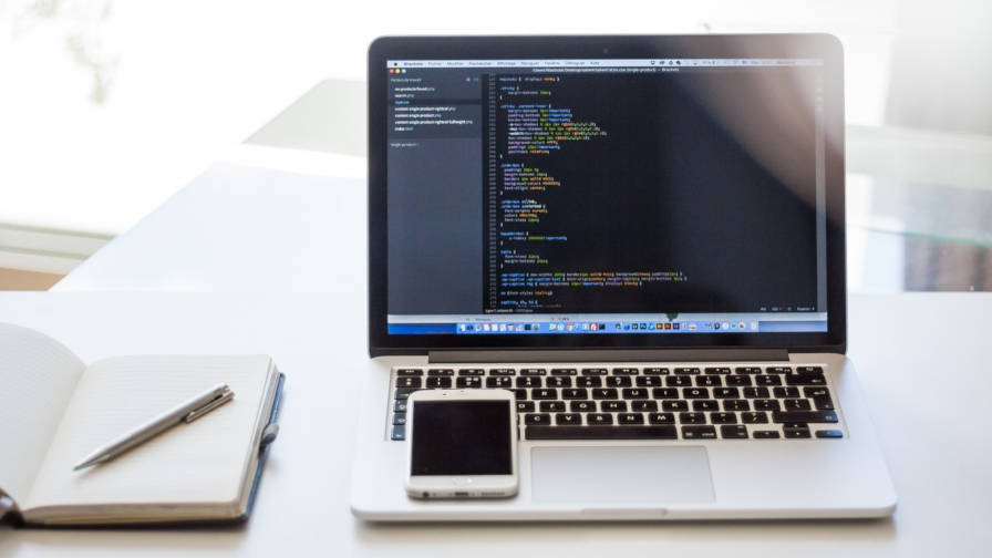 Proposal to Move WordPress Theme Review Process to GitHub