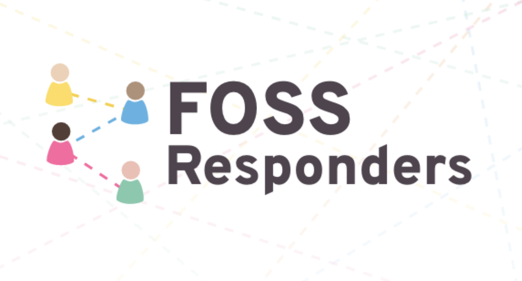 FOSS Responders Group Brings Financial Help to Open Source Ecosystem Affected by COVID-19