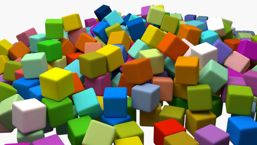 The Future of WordPress: The Block Editor Is Here to Stay