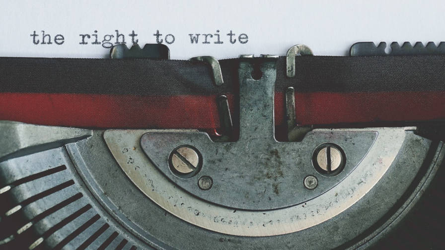 WordPress Developers Are Experimenting With Gutenberg-Native AI Block and Content Assistants