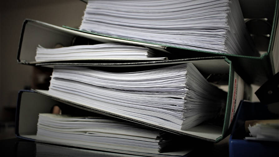 The Best Documentation Is No Documentation