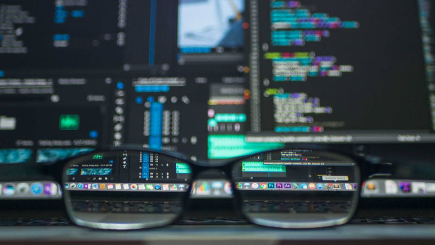 WebDevStudios Releases Block Scaffolding Tool for Developers