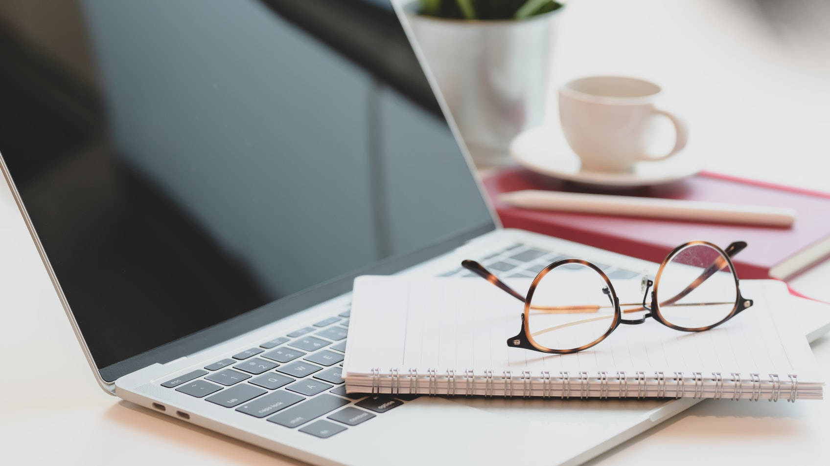 Why Accessibility Matters for WordPress Themes and Their Users