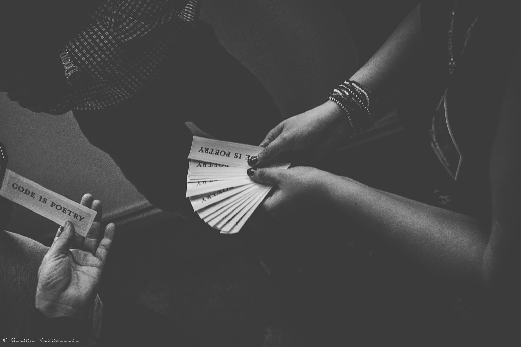 A Non-Technical Release Lead’s Journey to Becoming a Mentor for WordPress Core Development