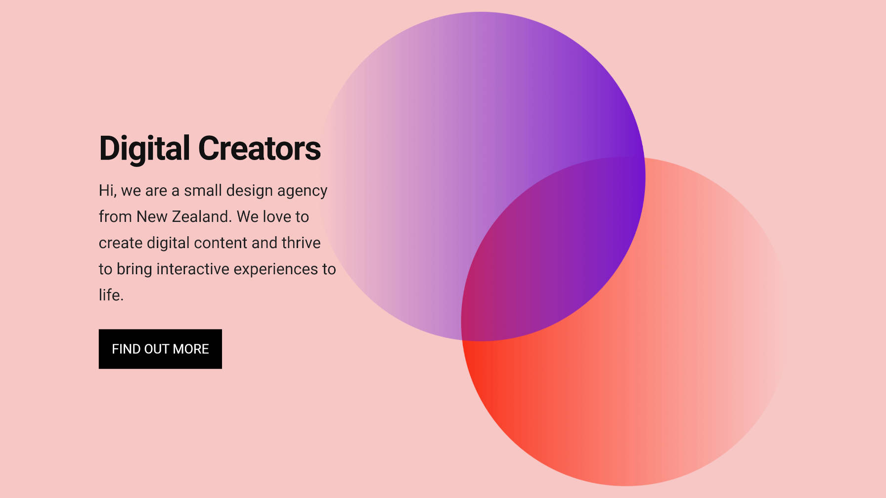 One Year After Beta, Elmastudio’s Aino Blocks Plugin Lands in the Plugin Directory
