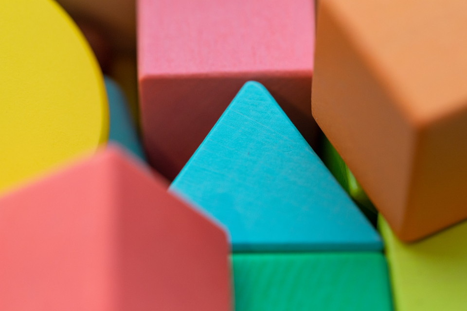 WordPress Contributors Propose Improving Block Themes’ Visibility in the Directory
