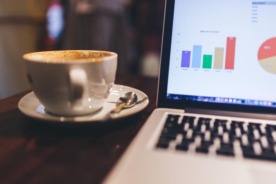 Cloudflare Launches New Web Analytics Product Focusing on Privacy