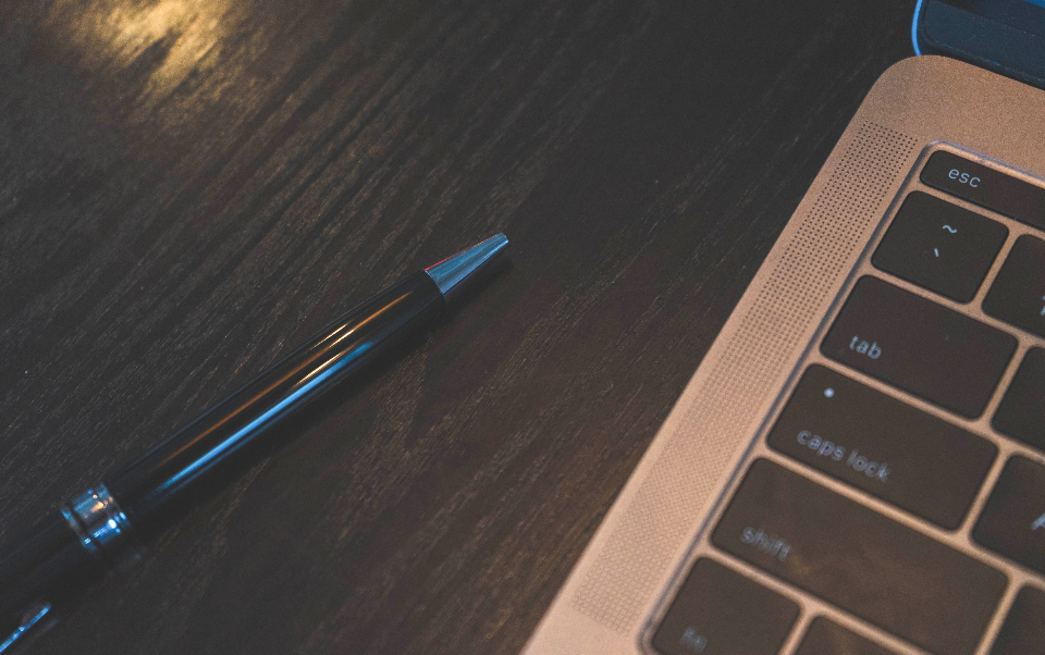 WordPress Themes Directory Adds New “Delist” Status for Non-Compliant Themes