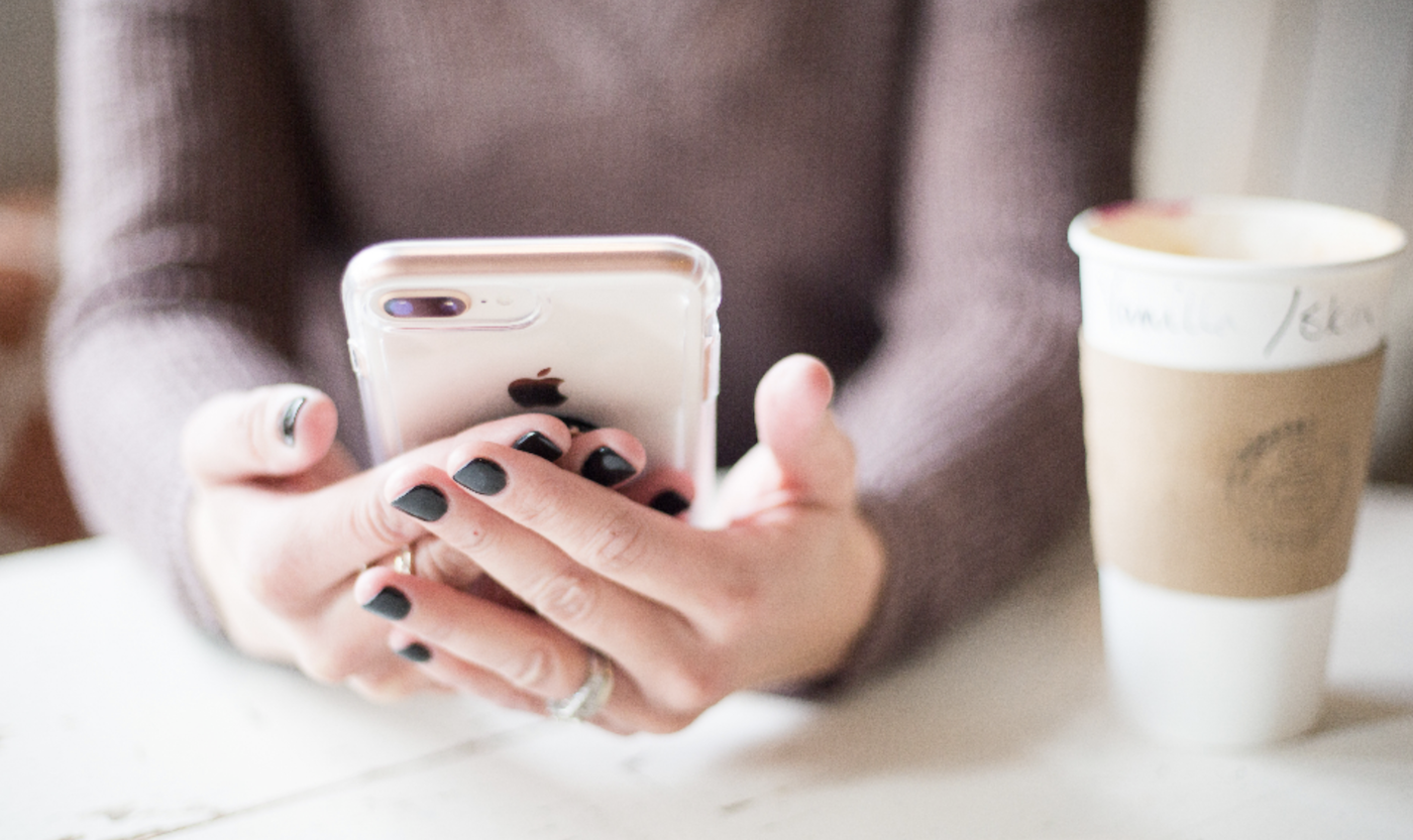 WordPress Mobile Apps Get a New Support Forum