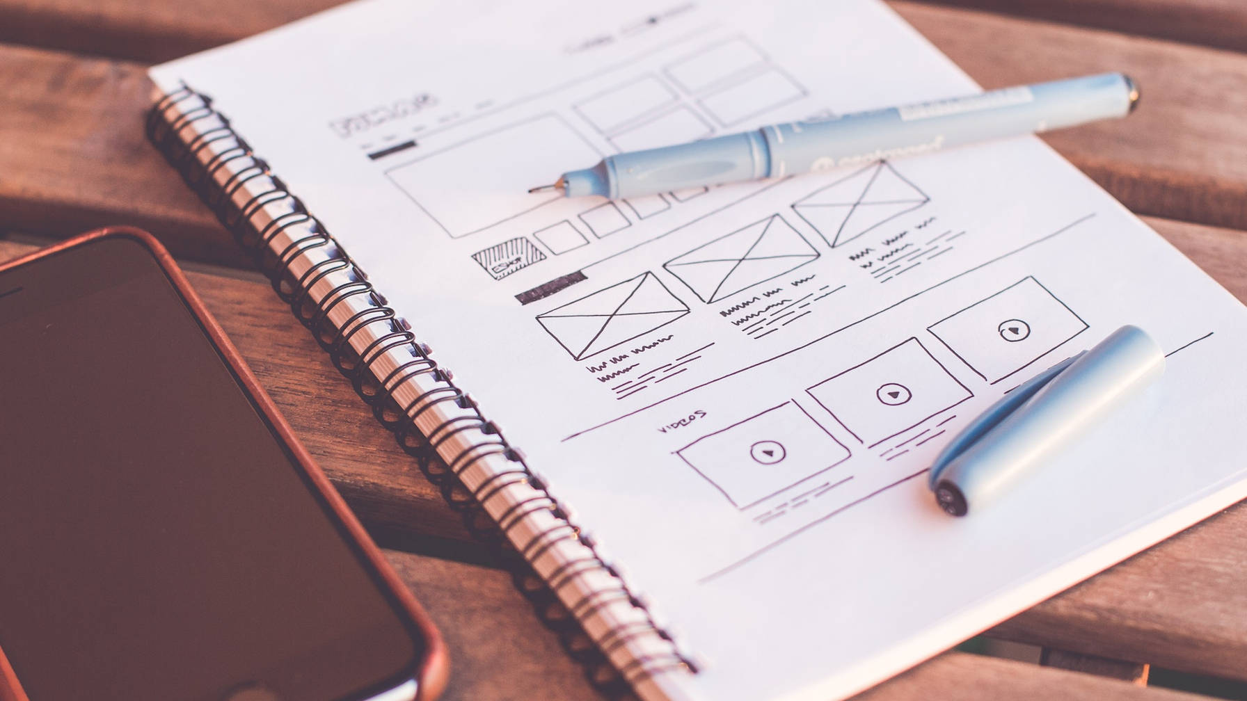 Early WordPress 5.9 Look: The Road Toward Deeper Responsive Block Design