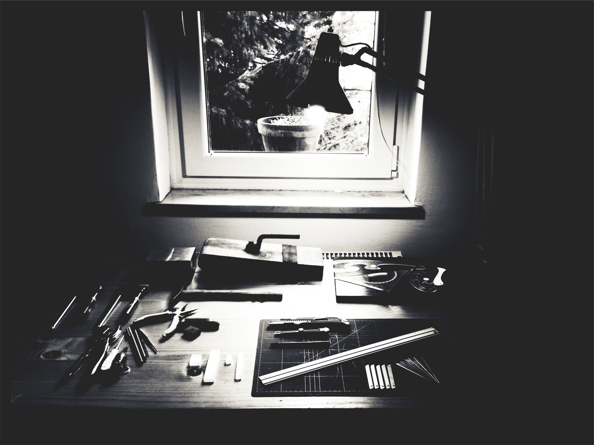 Getting Your WordPress Plugins and Themes Ready for PHP 8