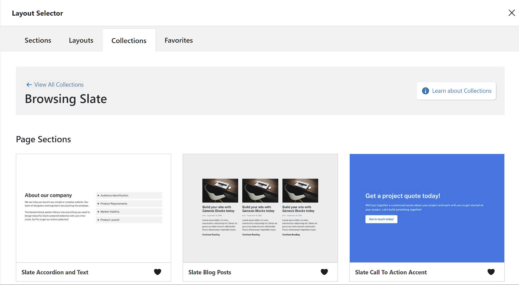 Block System Will Create More Commercial Opportunities for WordPress Theme Authors