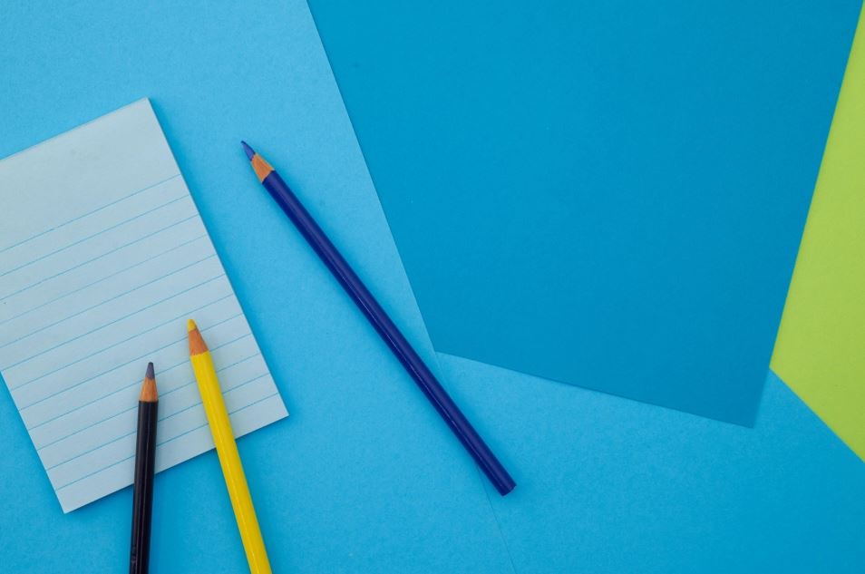 Learn WordPress Launches Trac Introductory Workshop
