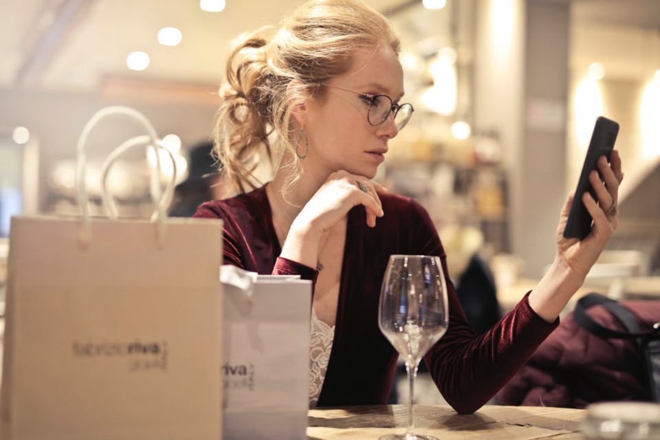 Fast Brings One-Click Checkout to WooCommerce Stores
