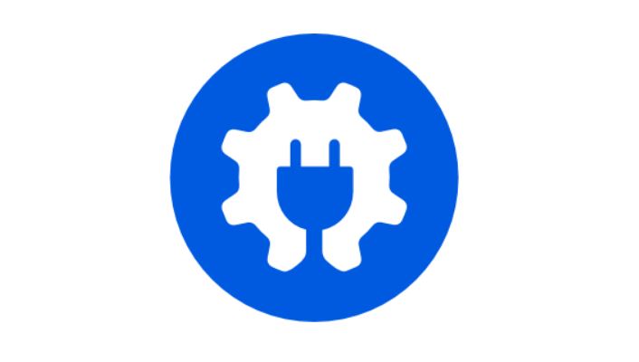 All In One SEO Plugin Patches Severe Vulnerabilities