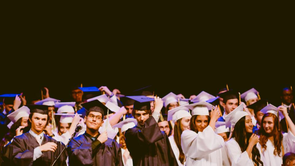 New Report Estimates WordPress’ Market Share of US Higher Education Institution Websites at 40.8%