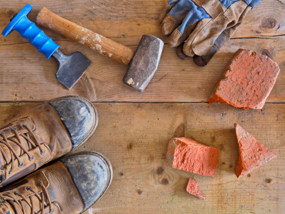 My Codeless Website App Detects Site Builder Tools