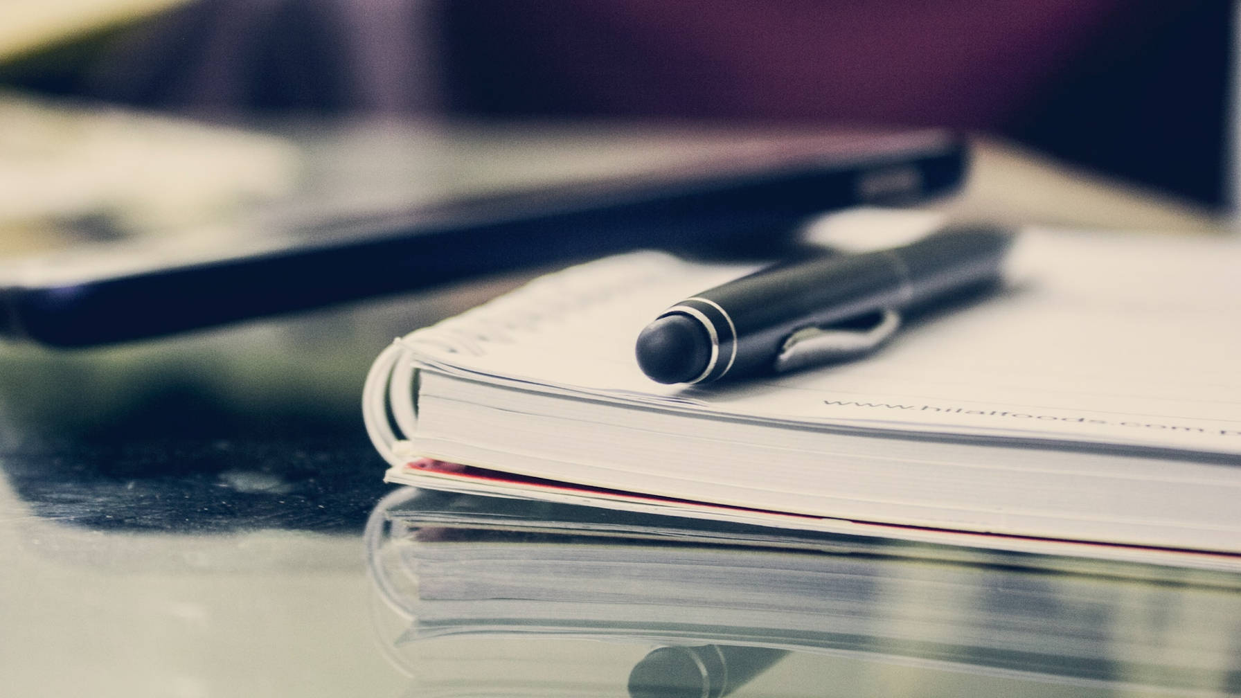 Proposal and Steps To Dual-License Gutenberg Under the GPL and MPL