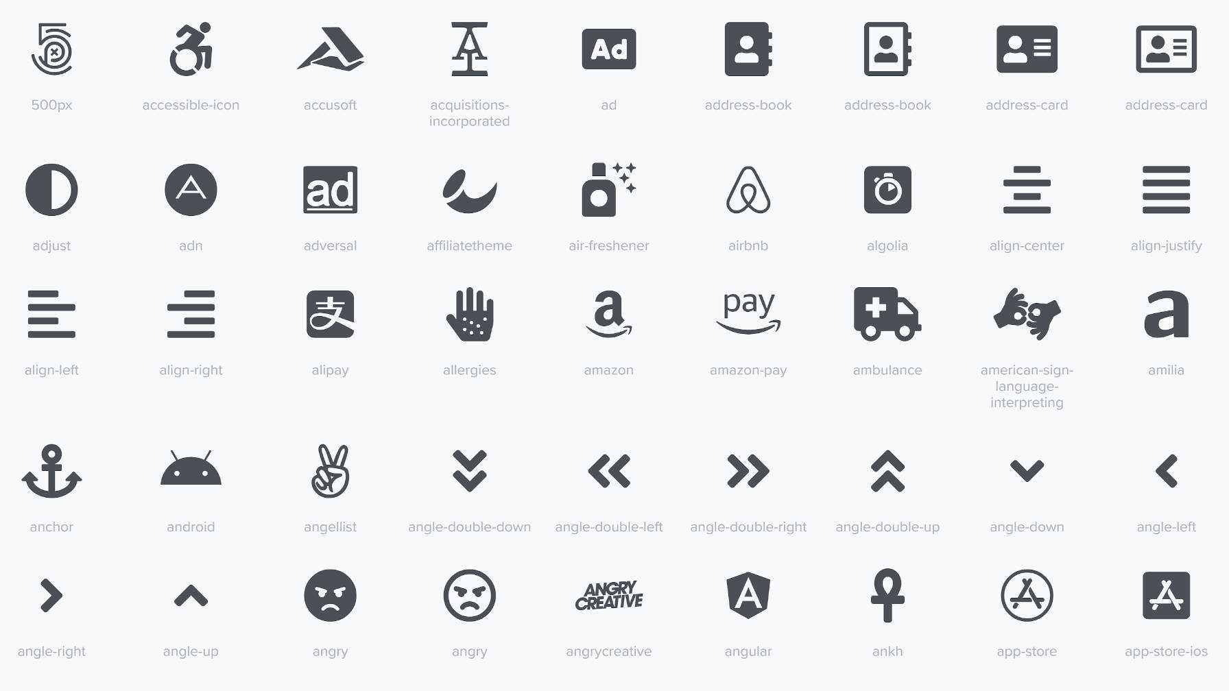 Insert Font Awesome Icons Into the Block Editor via the JVM Gutenberg Rich Text Icons Plugin