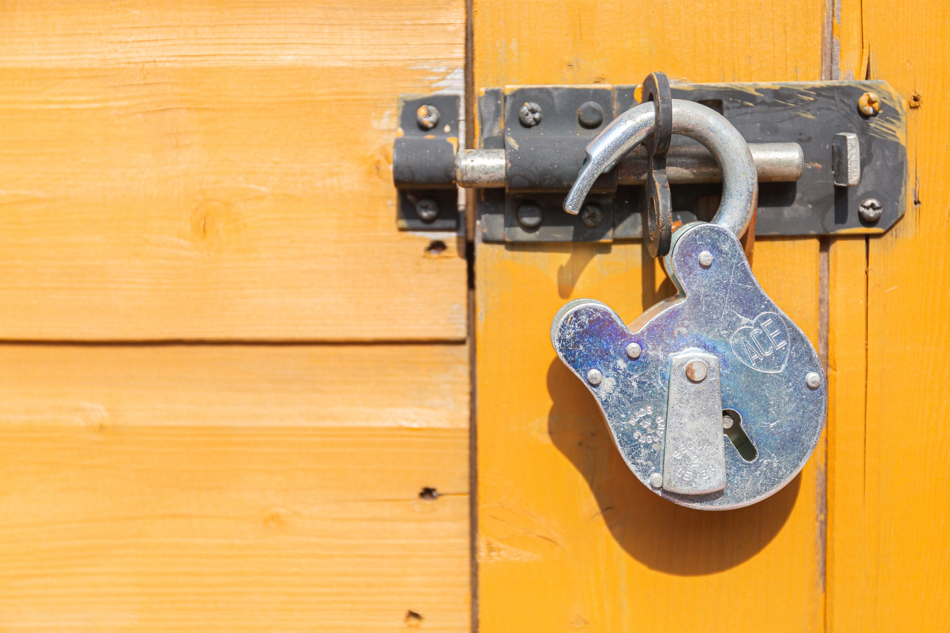 Attackers Continue to Exploit Vulnerabilities in The Plus Addons for Elementor Plugin