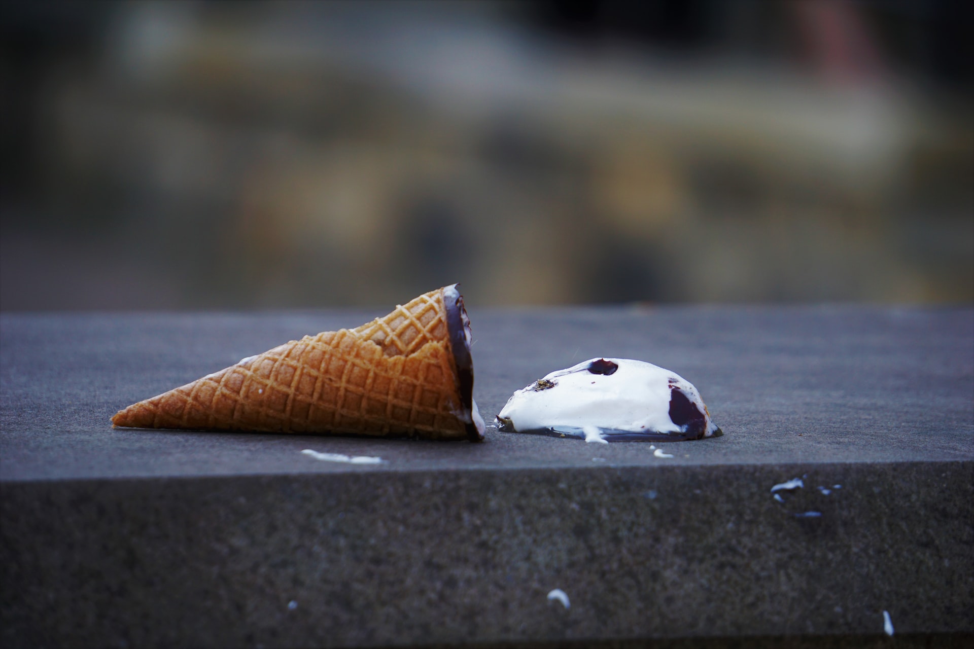 New Full Site Editing Testing Challenge: Create a Custom 404 Page