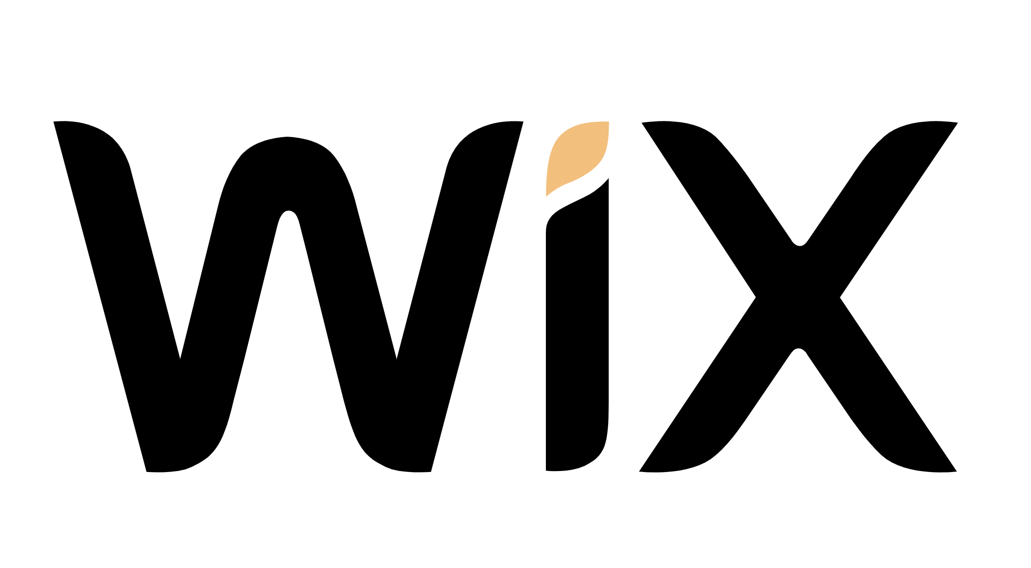 Wix’s Negative Advertising Campaign Falls Flat with WordPress Developers and Professionals
