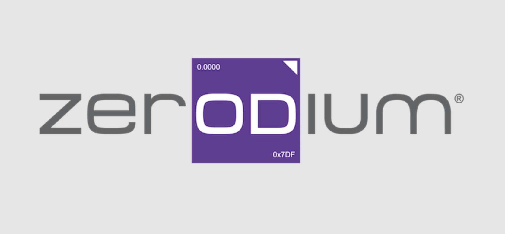 Zerodium Temporarily Triples Payout to $300K for WordPress Exploits