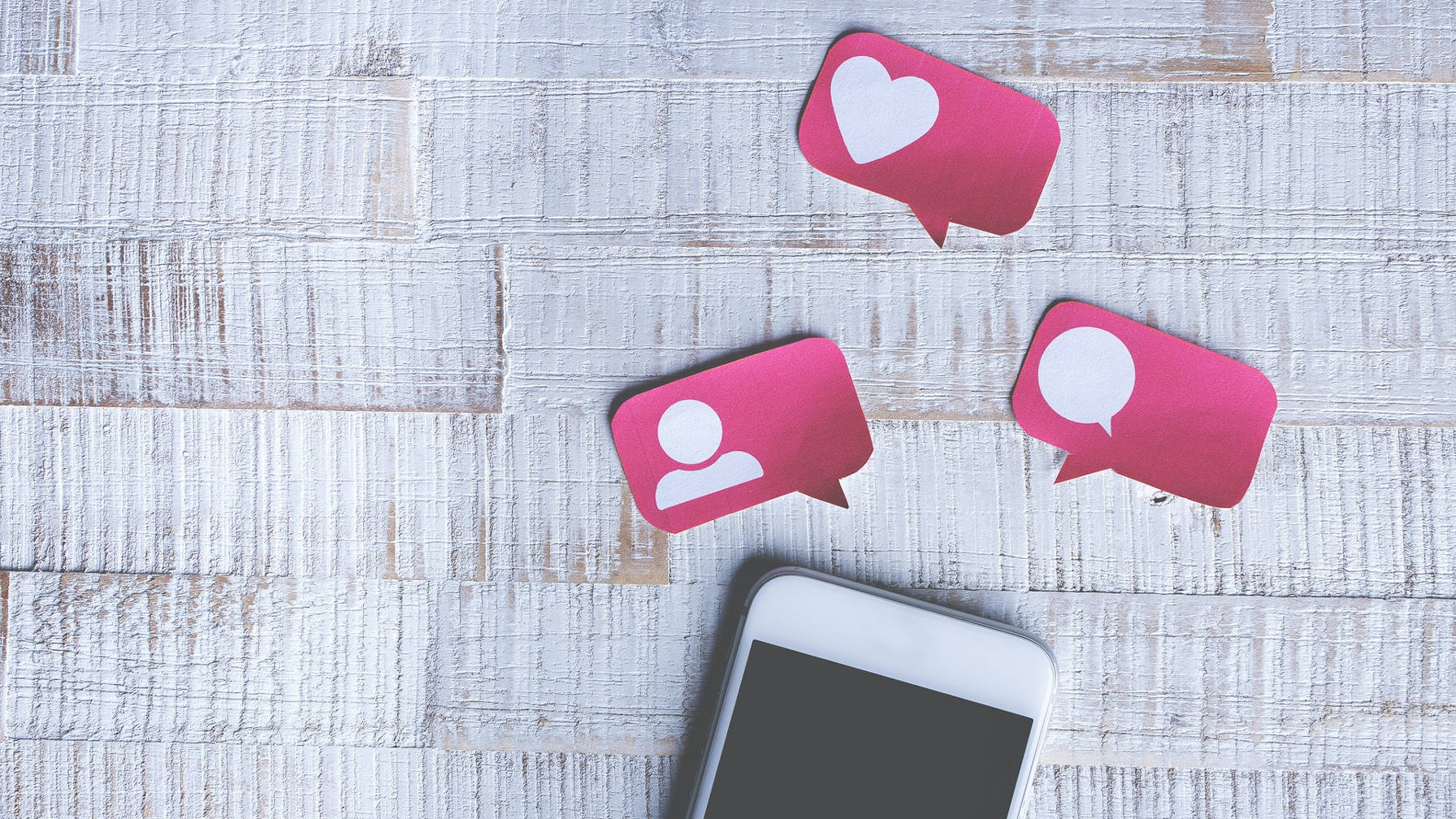 WordPress Contributors Continue Exploring Migration of Public and Private Messages from Slack to Matrix