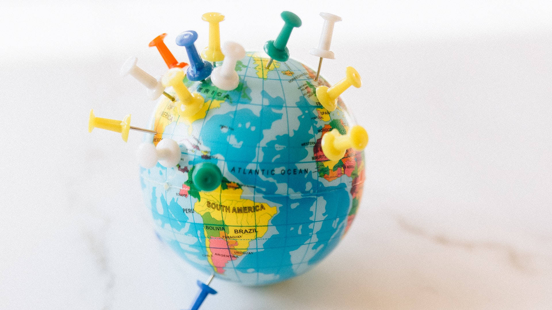 WordPress Performance Analysis Finds Translations May Significantly Slow Down Sites
