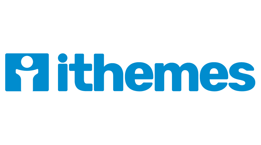 iThemes Acquires Kadence WP, Plans to Sunset Legacy Themes in 2022