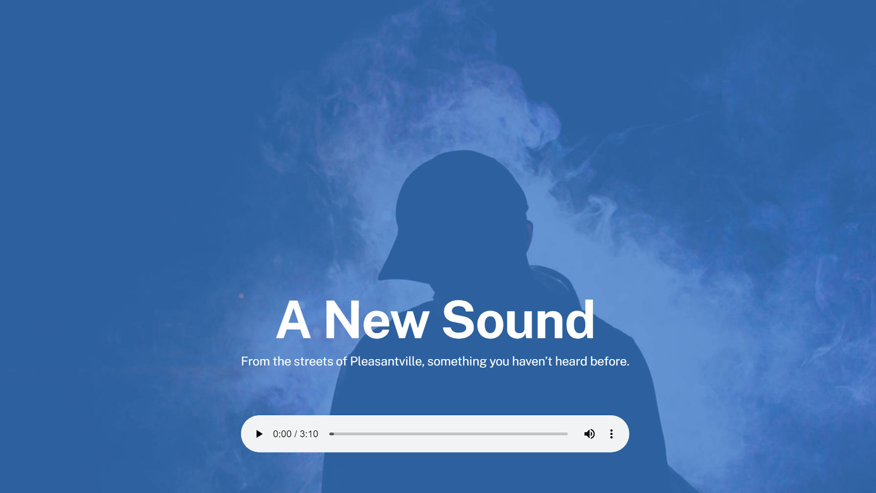 It Is Time for WordPress Theme Authors To Step Up Their Block Pattern Game