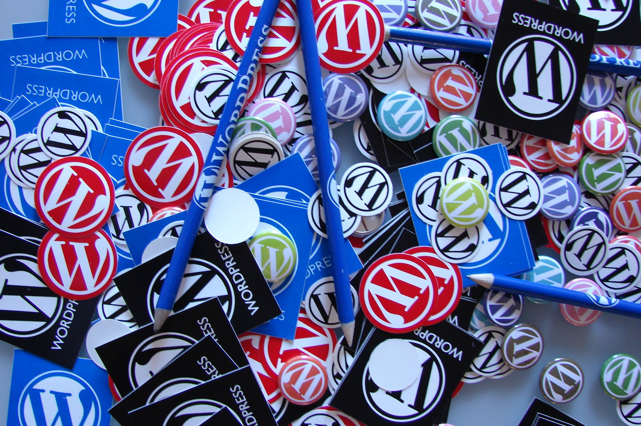 WordPress.org Meta Team Fixes Search Snippet Issue with Download Page Promoting WordPress.com