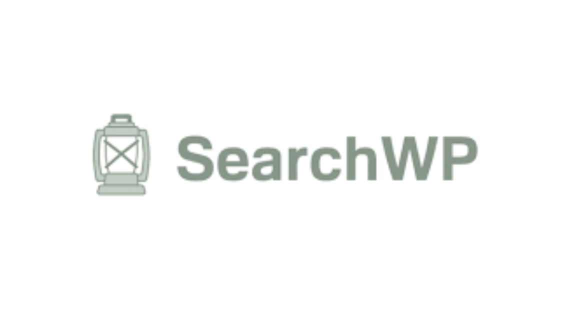 Awesome Motive Acquires SearchWP