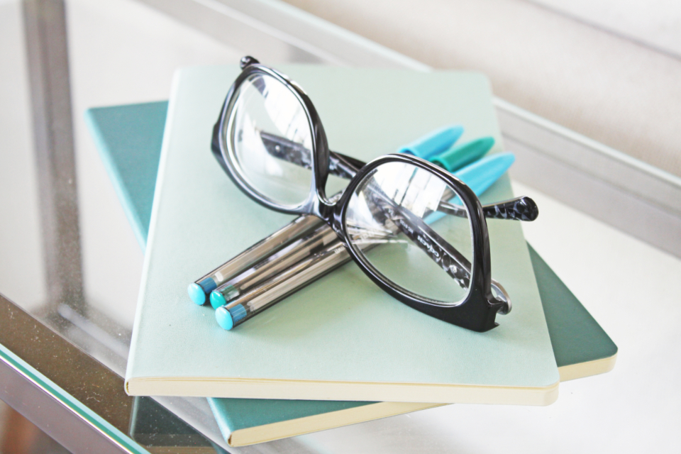 PublishPress Adopts Organize Series Plugin
