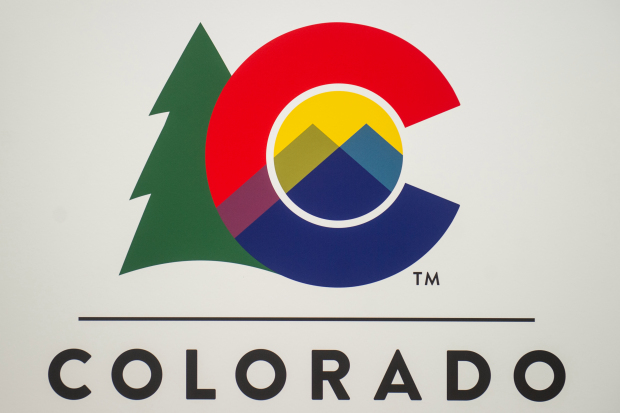 Colorado Becomes First State to Require State and Local Government Websites to Meet Accessibility Standards