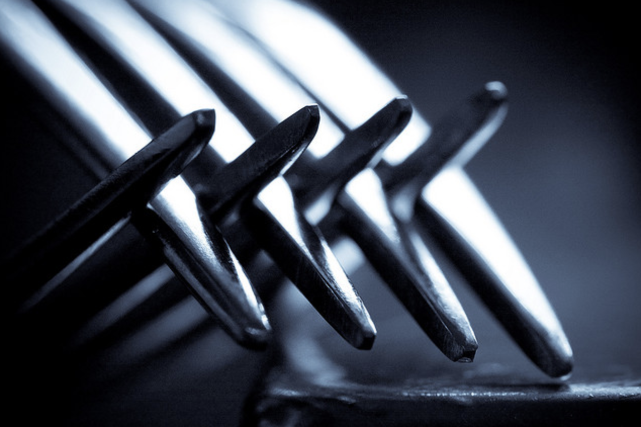Elastic Hits Back at OpenSearch, Making Client Libraries Incompatible with Amazon-led Open Source Fork