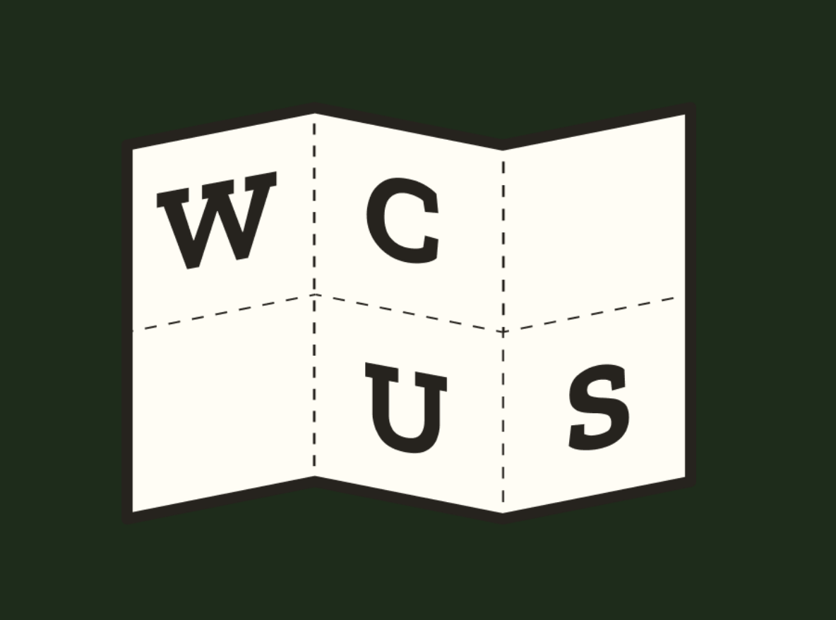 WordCamp US 2021 Kicks Off Online in 48 Hours
