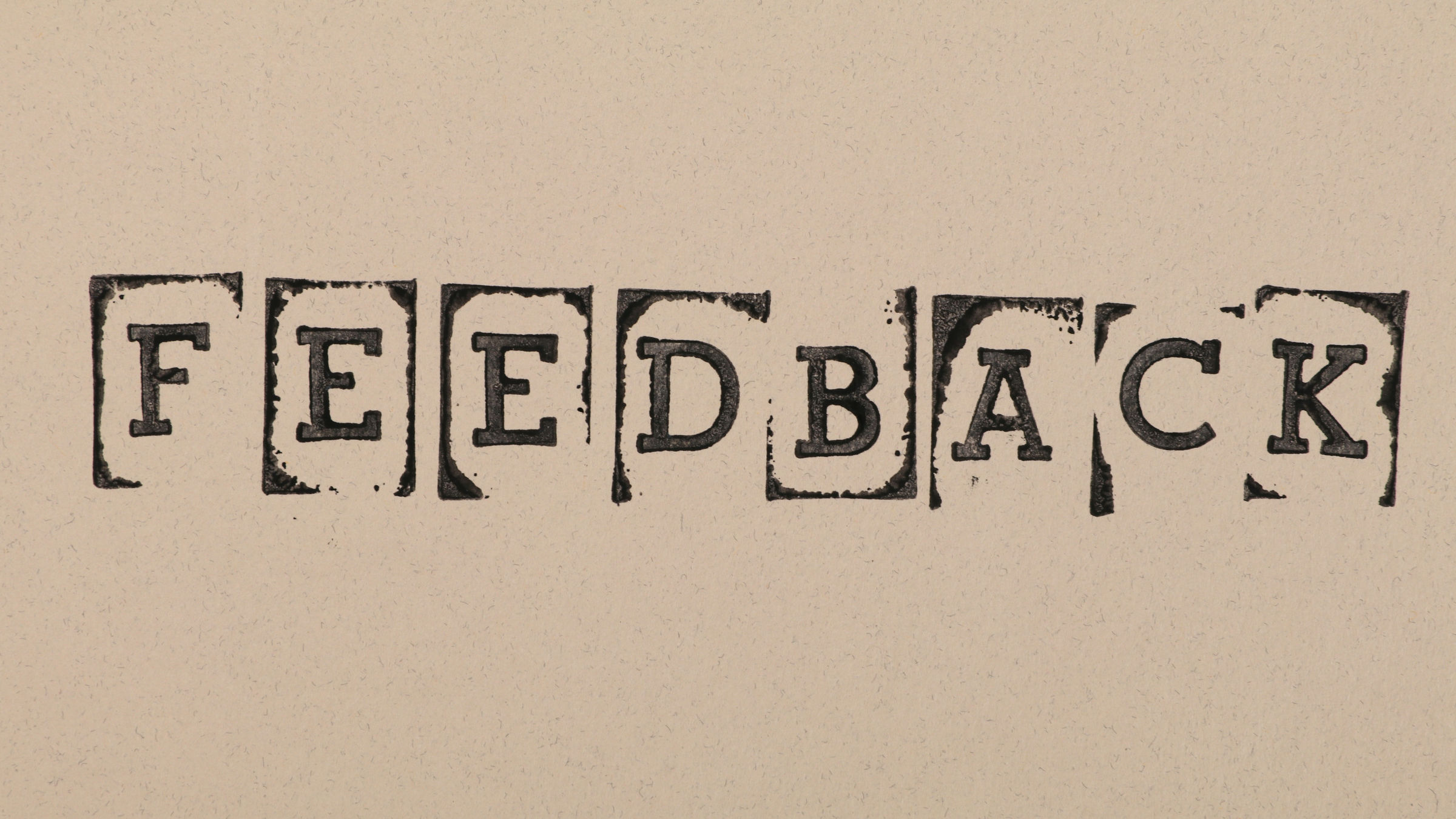 One Month Left To Take the 2021 WordPress Annual Survey