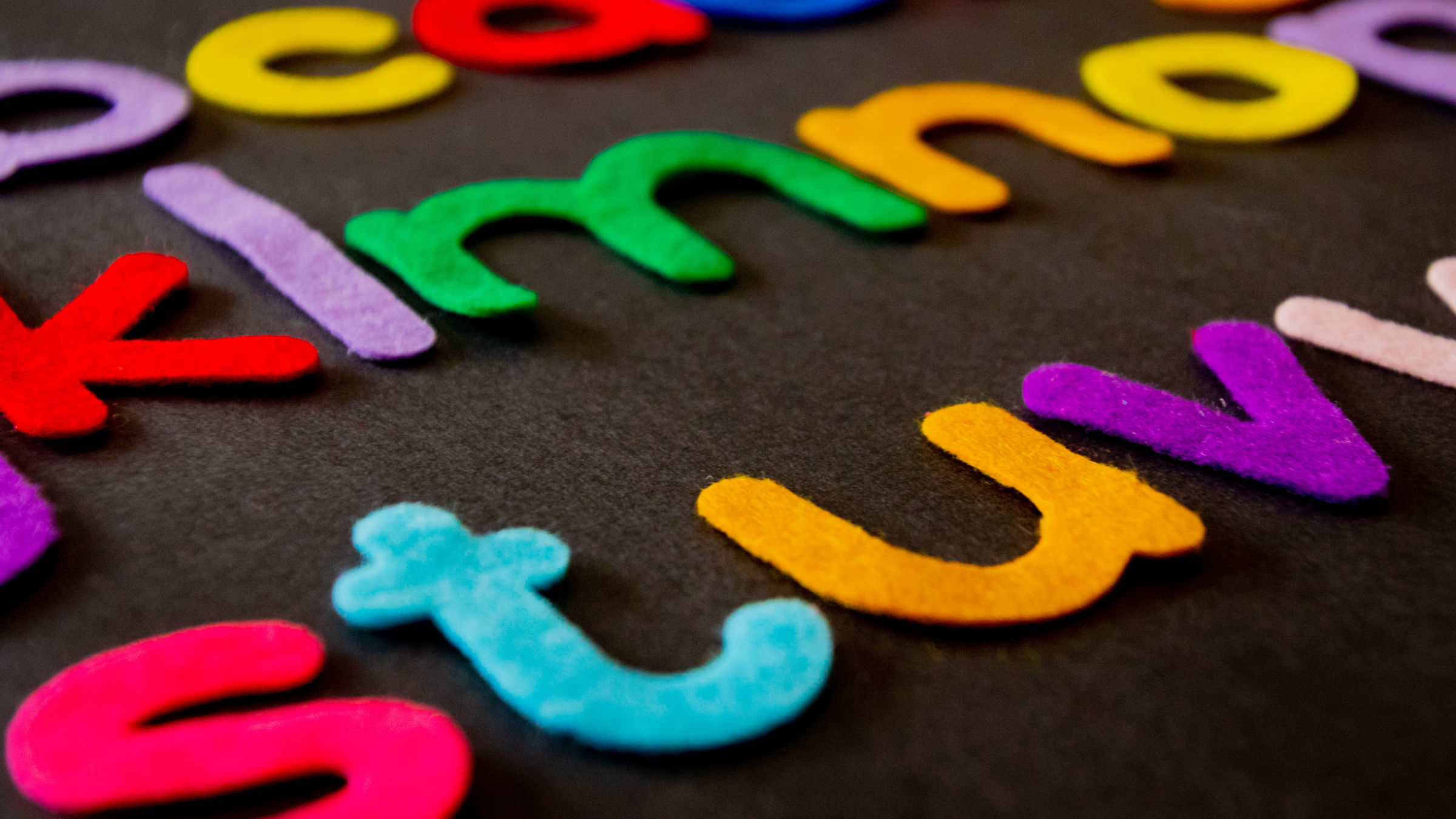 A Web Font API Possibly Coming to WordPress