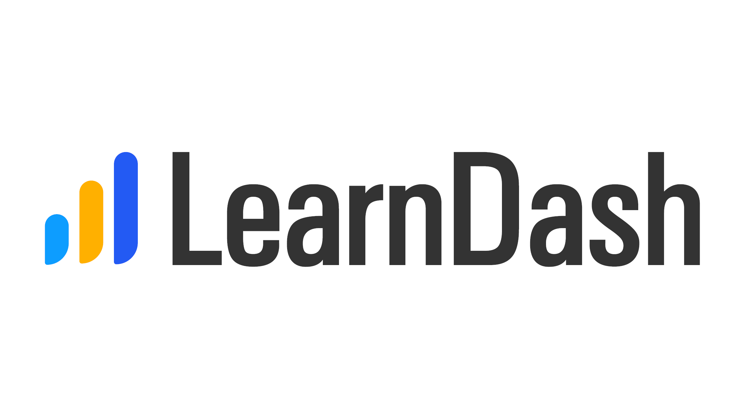 StellarWP Acquires Learning Management System LearnDash