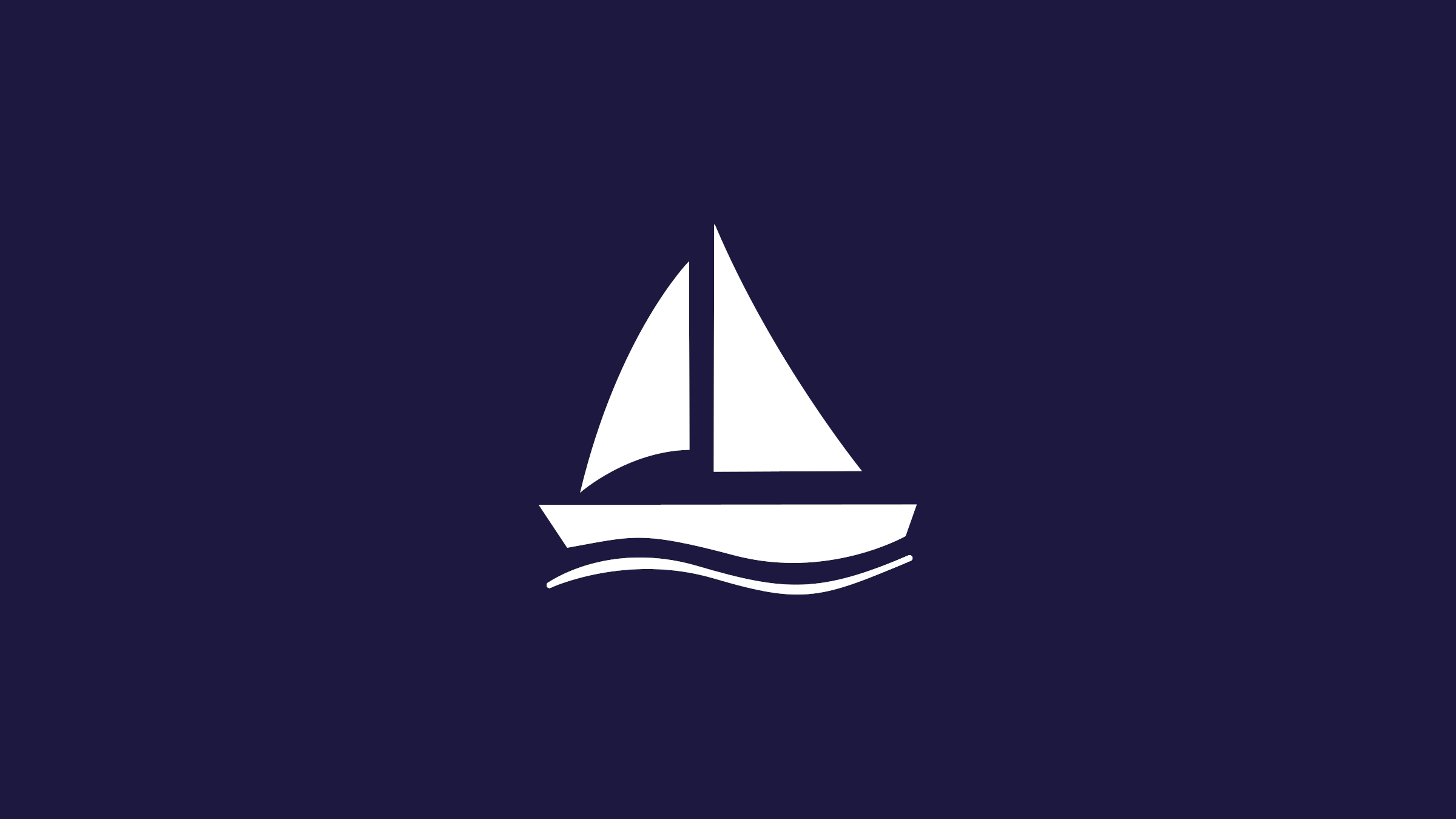 Konstantin Kovshenin Launches Sail, a CLI Tool for Deploying to Digital Ocean