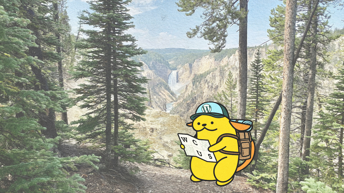 WordCamp US 2021 Draws More Than 3600 Attendees