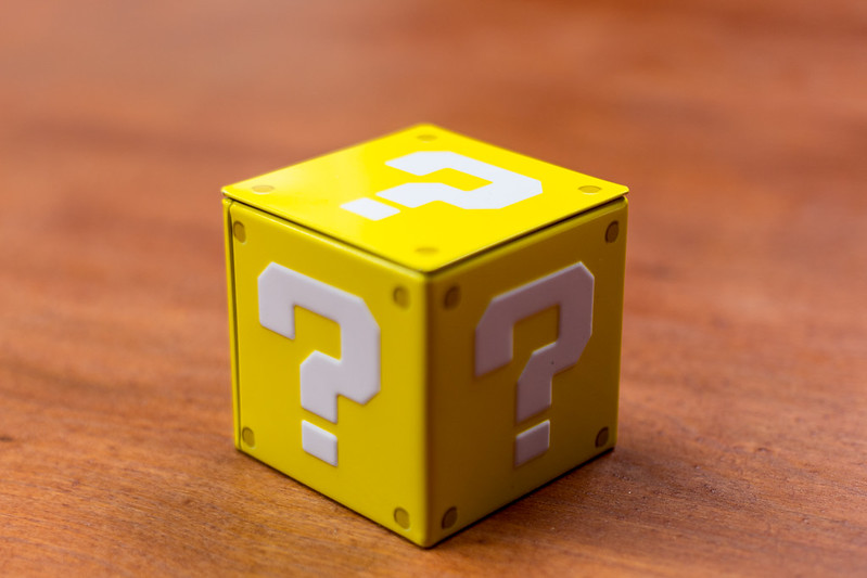 Gutenberg Contributors Propose Renaming Reusable Blocks